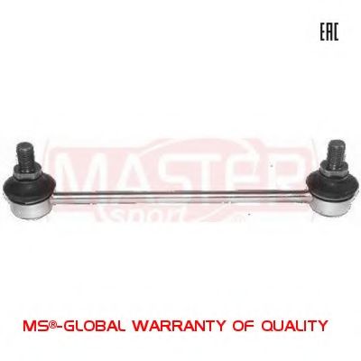 MASTER-SPORT 12206-PCS-MS Тяга стойка, стабилизатор для OPEL OMEGA A (Опель Омэга а) MASTER-SPORT 12206-PCS-MS Тяга стойка, стабилизатор для OPEL OMEGA A (Опель Омэга а)