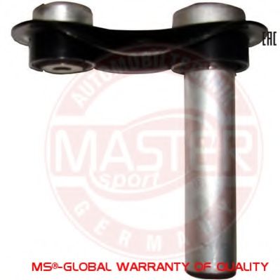 MASTER-SPORT 36902-PCS-MS Рычаг независимой подвески колеса, подвеска колеса для BMW (Бмв) MASTER-SPORT 36902-PCS-MS Рычаг независимой подвески колеса, подвеска колеса для BMW (Бмв)