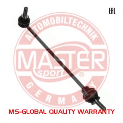 MASTER-SPORT 17464-PCS-MS Тяга стойка, стабилизатор для CITROËN XANTIA (CитроËн Ксантиа) MASTER-SPORT 17464-PCS-MS Тяга стойка, стабилизатор для CITROËN XANTIA (CитроËн Ксантиа)