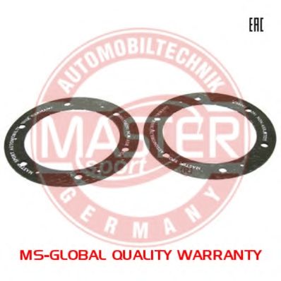 MASTER-SPORT 1861187104210-PCS-MS Диск сцепления для DACIA (Дача) MASTER-SPORT 1861187104210-PCS-MS Диск сцепления для DACIA (Дача)