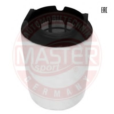 MASTER-SPORT 14130-LF-PCS-MS Воздушный фильтр для VOLKSWAGEN GOLF AN (Фольксваген Гольф ан) MASTER-SPORT 14130-LF-PCS-MS Воздушный фильтр для VOLKSWAGEN GOLF AN (Фольксваген Гольф ан)