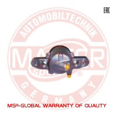MASTER-SPORT 24-322010021-AT-PCS-MS Тормозной суппорт для LADA (Лада) MASTER-SPORT 24-322010021-AT-PCS-MS Тормозной суппорт для LADA (Лада)