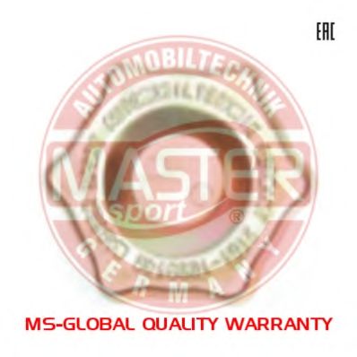 MASTER-SPORT 2101-1009146-PR-PCS-MS Крышка, заливная горловина для LADA SAGONA (Лада Сагона) MASTER-SPORT 2101-1009146-PR-PCS-MS Крышка, заливная горловина для LADA SAGONA (Лада Сагона)