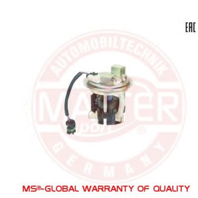 MASTER-SPORT 2112-1139007-PCS-MS Топливный насос для LADA 112 (Лада 112) MASTER-SPORT 2112-1139007-PCS-MS Топливный насос для LADA 112 (Лада 112)