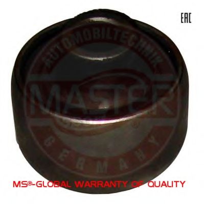 MASTER-SPORT 24548-PCS-MS Подвеска, рычаг независимой подвески колеса для FORD ESCORT VII (Форд Эскорт 7) MASTER-SPORT 24548-PCS-MS Подвеска, рычаг независимой подвески колеса для FORD ESCORT VII (Форд Эскорт 7)