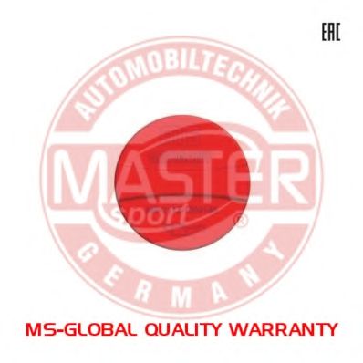 MASTER-SPORT 21124-1009146-PCS-MS Крышка, заливная горловина для LADA SAGONA (Лада Сагона) MASTER-SPORT 21124-1009146-PCS-MS Крышка, заливная горловина для LADA SAGONA (Лада Сагона)