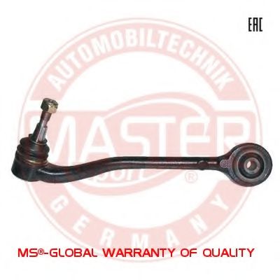 MASTER-SPORT 30486-PCS-MS Рычаг независимой подвески колеса, подвеска колеса для BMW (Бмв) MASTER-SPORT 30486-PCS-MS Рычаг независимой подвески колеса, подвеска колеса для BMW (Бмв)