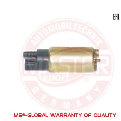 MASTER-SPORT 580453453-PR-PCS-MS Топливный насос для LADA SAMARA (Лада Самара) MASTER-SPORT 580453453-PR-PCS-MS Топливный насос для LADA SAMARA (Лада Самара)