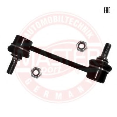MASTER-SPORT 24689-PCS-MS Тяга стойка, стабилизатор для HYUNDAI (Хендай) MASTER-SPORT 24689-PCS-MS Тяга стойка, стабилизатор для HYUNDAI (Хендай)