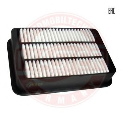 MASTER-SPORT 27003/1-LF-PCS-MS Воздушный фильтр для MITSUBISHI (Митсубиши/митсубиси) MASTER-SPORT 27003/1-LF-PCS-MS Воздушный фильтр для MITSUBISHI (Митсубиши/митсубиси)