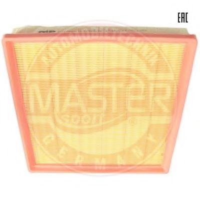 MASTER-SPORT 30163-LF-PCS-MS Воздушный фильтр для OPEL (Опель) MASTER-SPORT 30163-LF-PCS-MS Воздушный фильтр для OPEL (Опель)