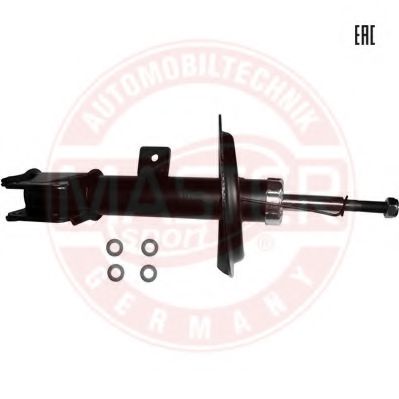 MASTER-SPORT 313152-PCS-MS Амортизатор для CITROëN (Cитроëн) MASTER-SPORT 313152-PCS-MS Амортизатор для CITROëN (Cитроëн)