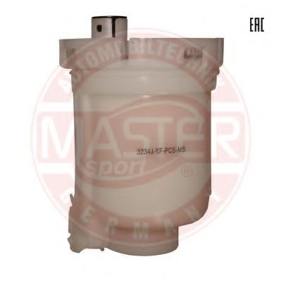 MASTER-SPORT 3234J-KF-PCS-MS Топливный фильтр для LEXUS RX (Лексус Рх) MASTER-SPORT 3234J-KF-PCS-MS Топливный фильтр для LEXUS RX (Лексус Рх)
