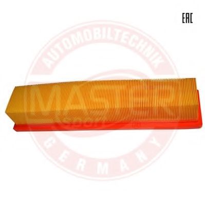 MASTER-SPORT 3366-LF-PCS-MS Воздушный фильтр для DACIA LOGAN II (Дача Логан 2) MASTER-SPORT 3366-LF-PCS-MS Воздушный фильтр для DACIA LOGAN II (Дача Логан 2)