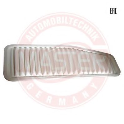 MASTER-SPORT 3725-LF-PCS-MS Воздушный фильтр для TOYOTA ESTIMA (Тойота/тоета Эстима) MASTER-SPORT 3725-LF-PCS-MS Воздушный фильтр для TOYOTA ESTIMA (Тойота/тоета Эстима)