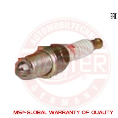 MASTER-SPORT U-SERIE-MS-11 Свеча зажигания для HONDA CRX II (Хонда Cрх 2) MASTER-SPORT U-SERIE-MS-11 Свеча зажигания для HONDA CRX II (Хонда Cрх 2)