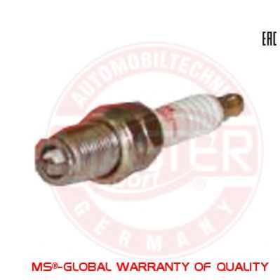 MASTER-SPORT U-SERIE-MS-17 Свеча зажигания 