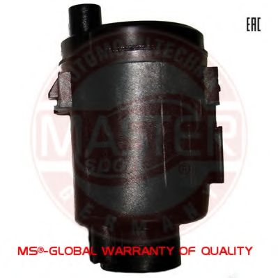 MASTER-SPORT 1203K-KF-PCS-MS Топливный фильтр для HYUNDAI ELANTRA LAVITA (Хендай Элантра лавита) MASTER-SPORT 1203K-KF-PCS-MS Топливный фильтр для HYUNDAI ELANTRA LAVITA (Хендай Элантра лавита)