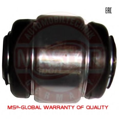 MASTER-SPORT 13208-PCS-MS Подвеска, рычаг независимой подвески колеса для BMW Z4 (Бмв Z4) MASTER-SPORT 13208-PCS-MS Подвеска, рычаг независимой подвески колеса для BMW Z4 (Бмв Z4)