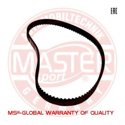 MASTER-SPORT 648-SD-PCS-MS Ремень ГРМ для FIAT SUPERBRAVO (Фиат Супербраvо) MASTER-SPORT 648-SD-PCS-MS Ремень ГРМ для FIAT SUPERBRAVO (Фиат Супербраvо)