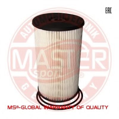 MASTER-SPORT 825x-KF-PCS-MS Топливный фильтр для SKODA SUPERB (Шкода Суперб) MASTER-SPORT 825x-KF-PCS-MS Топливный фильтр для SKODA SUPERB (Шкода Суперб)