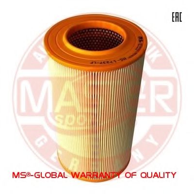 MASTER-SPORT 17237-LF-PCS-MS Воздушный фильтр для FIAT (Фиат) MASTER-SPORT 17237-LF-PCS-MS Воздушный фильтр для FIAT (Фиат)