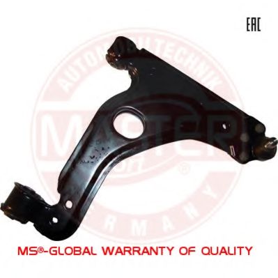 MASTER-SPORT 21051-PCS-MS Рычаг независимой подвески колеса, подвеска колеса для OPEL (Опель) MASTER-SPORT 21051-PCS-MS Рычаг независимой подвески колеса, подвеска колеса для OPEL (Опель)