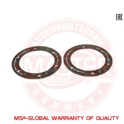 MASTER-SPORT 186212704210-PCS-MS Диск сцепления для DACIA (Дача) MASTER-SPORT 186212704210-PCS-MS Диск сцепления для DACIA (Дача)