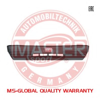 MASTER-SPORT 2108-2803015-PCS-MS Буфер для LADA SABLE (Лада Саблэ) MASTER-SPORT 2108-2803015-PCS-MS Буфер для LADA SABLE (Лада Саблэ)