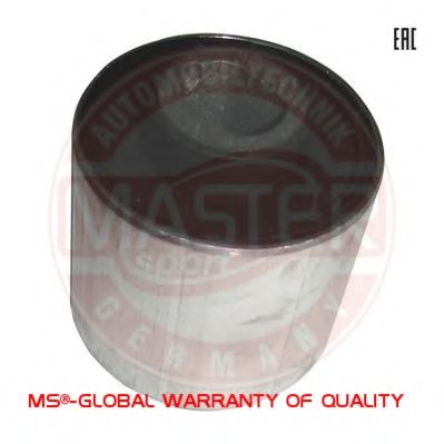 MASTER-SPORT 25403-PCS-MS Подвеска, рычаг независимой подвески колеса для MERCEDESBENZ (Мерседес бенц) MASTER-SPORT 25403-PCS-MS Подвеска, рычаг независимой подвески колеса для MERCEDESBENZ (Мерседес бенц)