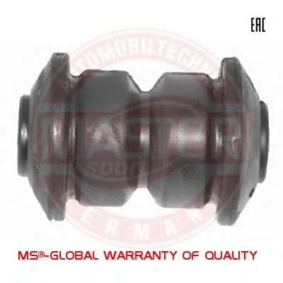 MASTER-SPORT 26614-PCS-MS Подвеска, рычаг независимой подвески колеса для MERCEDES-BENZ VITO / MIXTO (Мэрcэдэс-бэнз Вито / миxто)