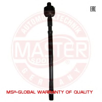 MASTER-SPORT 26710-PCS-MS Осевой шарнир, рулевая тяга для RENAULT (Рено) MASTER-SPORT 26710-PCS-MS Осевой шарнир, рулевая тяга для RENAULT (Рено)