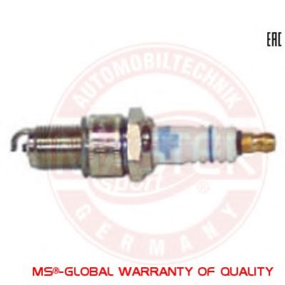 MASTER-SPORT PRVBPR6EP-PL-SET/4/-MS Свеча зажигания для LADA (Лада) MASTER-SPORT PRVBPR6EP-PL-SET/4/-MS Свеча зажигания для LADA (Лада)