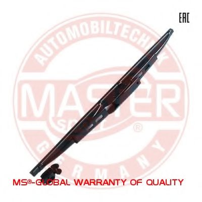 MASTER-SPORT 13-PCS-ECO20-MS Щетка стеклоочистителя для SEAT ALTEA (Сеат Алтэа) MASTER-SPORT 13-PCS-ECO20-MS Щетка стеклоочистителя для SEAT ALTEA (Сеат Алтэа)