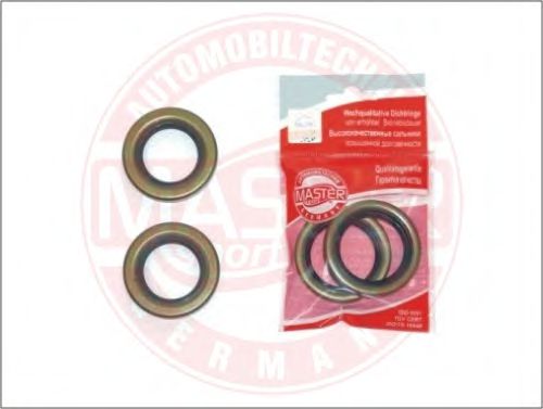 MASTER-SPORT 21082304034/35SET2-MS Уплотняющее кольцо, коленчатый вал для LADA 110 (Лада 110) MASTER-SPORT 21082304034/35SET2-MS Уплотняющее кольцо, коленчатый вал для LADA 110 (Лада 110)