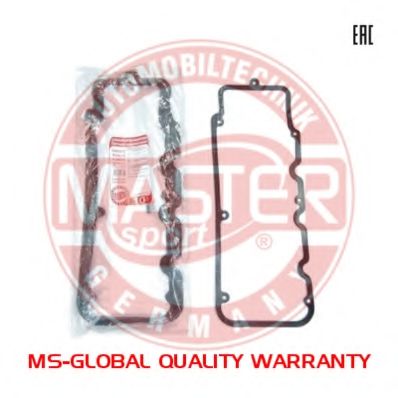 MASTER-SPORT 412-1003270-01-PCS-MS Прокладка, головка цилиндра 