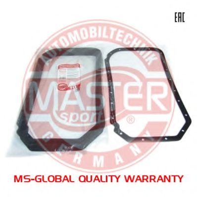 MASTER-SPORT 412-1009070-11-PCS-MS Прокладка, масляный поддон 