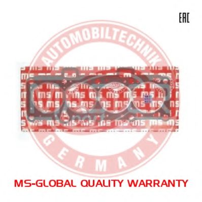 MASTER-SPORT 463-915-PCS-MS Прокладка, головка цилиндра 