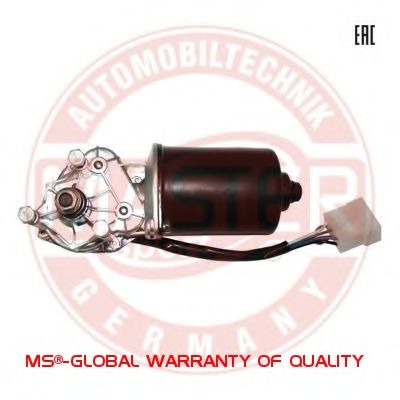 MASTER-SPORT 2110-3730000-PCS-MS Двигатель стеклоочистителя для LADA 110 (Лада 110)