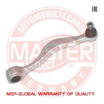 MASTER-SPORT 10498-PCS-MS Рычаг независимой подвески колеса, подвеска колеса для BMW 7 (Бмв 7) MASTER-SPORT 10498-PCS-MS Рычаг независимой подвески колеса, подвеска колеса для BMW 7 (Бмв 7)