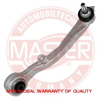 MASTER-SPORT 27139-PCS-MS Рычаг независимой подвески колеса, подвеска колеса для BMW (Бмв) MASTER-SPORT 27139-PCS-MS Рычаг независимой подвески колеса, подвеска колеса для BMW (Бмв)