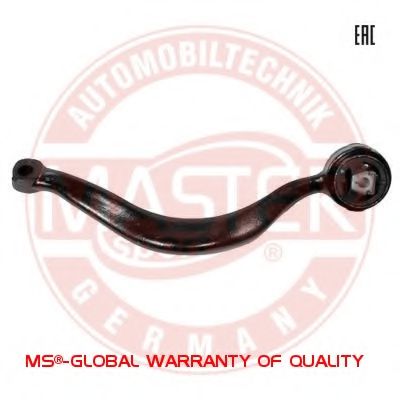 MASTER-SPORT 30488-PCS-MS Рычаг независимой подвески колеса, подвеска колеса для BMW (Бмв) MASTER-SPORT 30488-PCS-MS Рычаг независимой подвески колеса, подвеска колеса для BMW (Бмв)