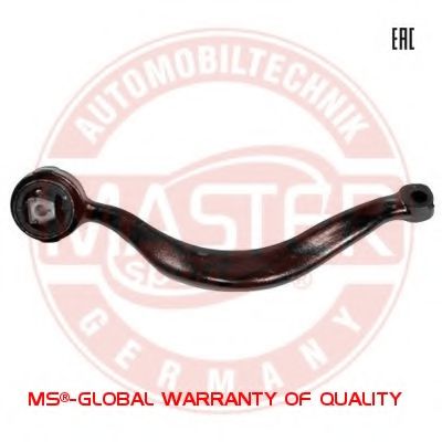 MASTER-SPORT 30489-PCS-MS Рычаг независимой подвески колеса, подвеска колеса для BMW (Бмв) MASTER-SPORT 30489-PCS-MS Рычаг независимой подвески колеса, подвеска колеса для BMW (Бмв)