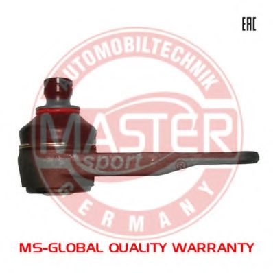 MASTER-SPORT 12119-PCS-MS Несущий направляющий шарнир для RENAULT 9 (Рено 9) MASTER-SPORT 12119-PCS-MS Несущий направляющий шарнир для RENAULT 9 (Рено 9)