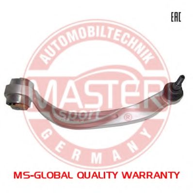 MASTER-SPORT 13676-PCS-MS Рычаг независимой подвески колеса, подвеска колеса для AUDI (Ауди) MASTER-SPORT 13676-PCS-MS Рычаг независимой подвески колеса, подвеска колеса для AUDI (Ауди)