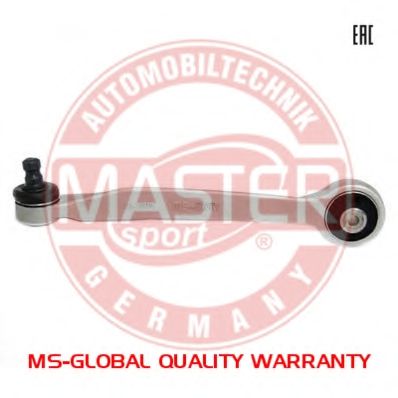MASTER-SPORT 13720-PCS-MS Рычаг независимой подвески колеса, подвеска колеса для AUDI (Ауди) MASTER-SPORT 13720-PCS-MS Рычаг независимой подвески колеса, подвеска колеса для AUDI (Ауди)
