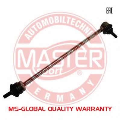 MASTER-SPORT 15642-PCS-MS Тяга стойка, стабилизатор для RENAULT SAFRANE (Рено Сафранэ) MASTER-SPORT 15642-PCS-MS Тяга стойка, стабилизатор для RENAULT SAFRANE (Рено Сафранэ)