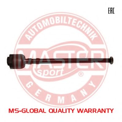 MASTER-SPORT 20342-PCS-MS Осевой шарнир, рулевая тяга для FIAT TEMPRA (Фиат Тэмпра) MASTER-SPORT 20342-PCS-MS Осевой шарнир, рулевая тяга для FIAT TEMPRA (Фиат Тэмпра)