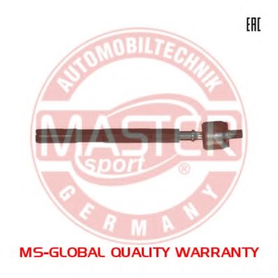 MASTER-SPORT 18116-PCS-MS Осевой шарнир, рулевая тяга для RENAULT LUTECIA I (Рено Лутэcиа и) MASTER-SPORT 18116-PCS-MS Осевой шарнир, рулевая тяга для RENAULT LUTECIA I (Рено Лутэcиа и)