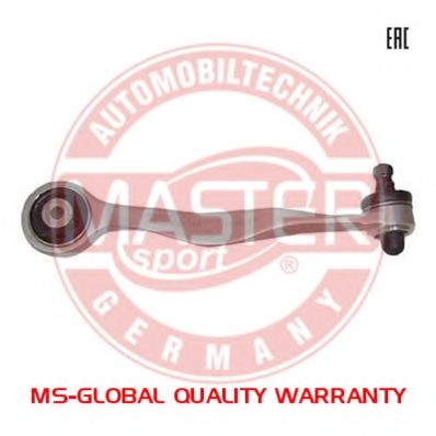 MASTER-SPORT 21029-PCS-MS Рычаг независимой подвески колеса, подвеска колеса для AUDI (Ауди) MASTER-SPORT 21029-PCS-MS Рычаг независимой подвески колеса, подвеска колеса для AUDI (Ауди)